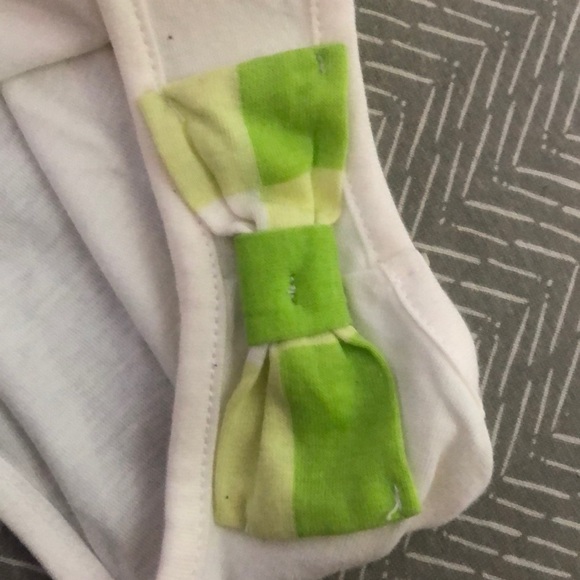 Desigual tank top - Picture 5 of 5